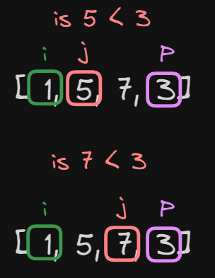 second_part_quicksort