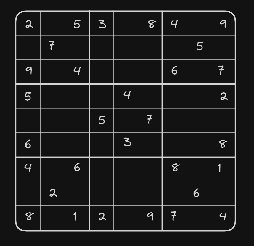 sudoku_board